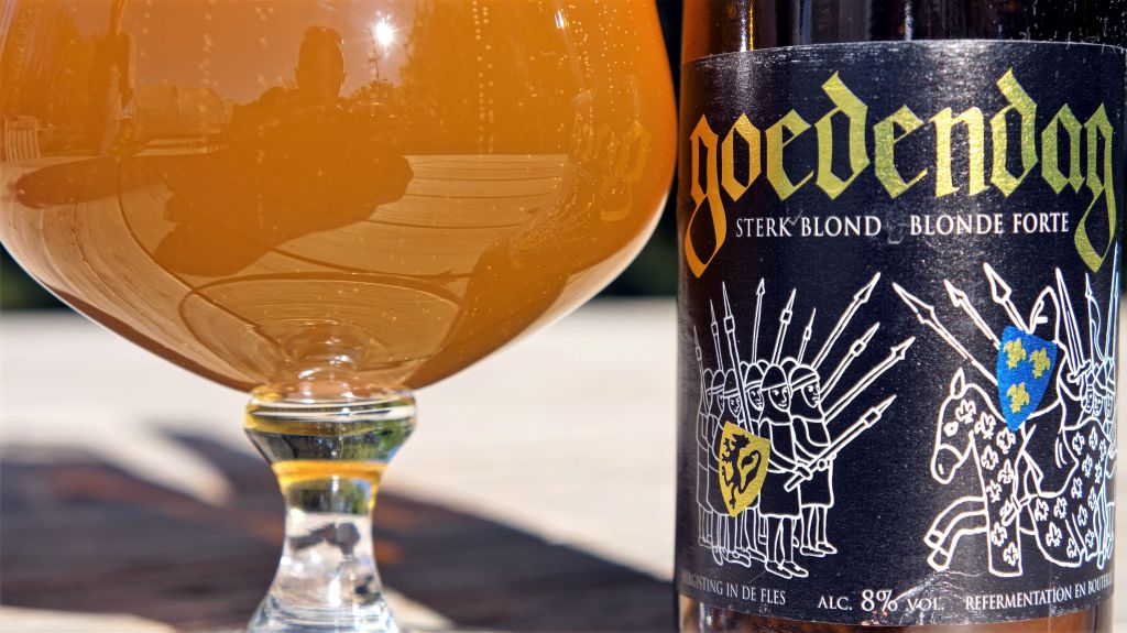 La Chope et le Pichet - Restaurant au bord du canal