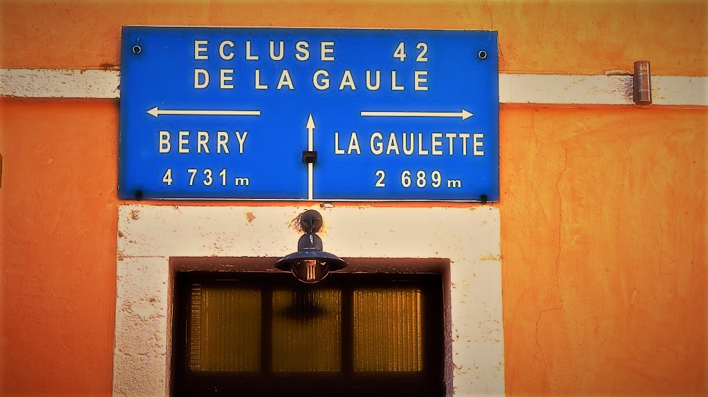 Terrasse du restaurant