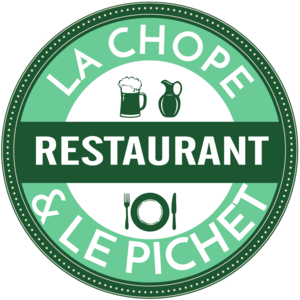 La Chope et le Pichet